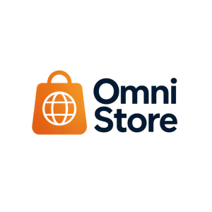 OmniStore